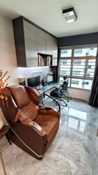 Blk 428B Floral Spring @ Yishun (Yishun), HDB 5 Rooms #632945591